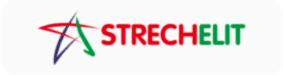 1-strechelit