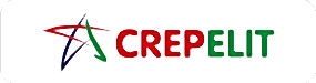 2-crepelit