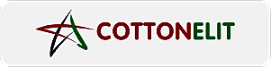 3-cottonelit