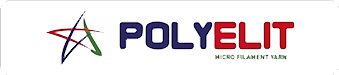 4-polyelit