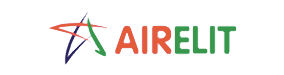 5-airelit