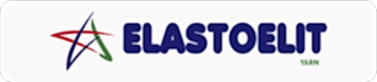 6-elastoelit
