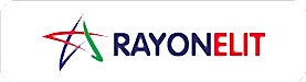 7-rayonelit