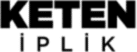 polyelit