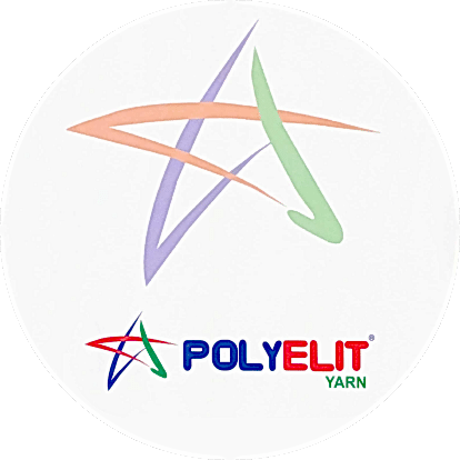 polyelit
